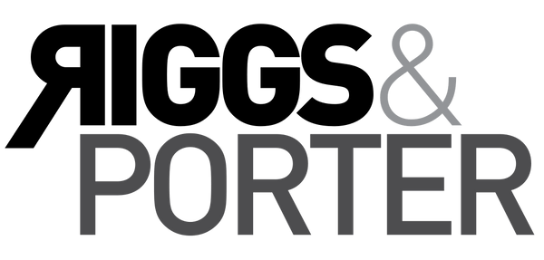 RiggsAndPorter logo